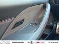 BMW M4 COMPETITION COUPE G82 LCI CS 550 ch BVA8 Gris - thumbnail 30