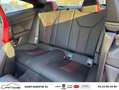 BMW M4 COMPETITION COUPE G82 LCI CS 550 ch BVA8 Gris - thumbnail 16