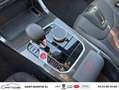 BMW M4 COMPETITION COUPE G82 LCI CS 550 ch BVA8 Gris - thumbnail 24