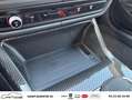 BMW M4 COMPETITION COUPE G82 LCI CS 550 ch BVA8 Gris - thumbnail 26