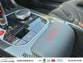 BMW M4 COMPETITION COUPE G82 LCI CS 550 ch BVA8 Gris - thumbnail 25