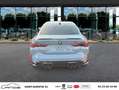 BMW M4 COMPETITION COUPE G82 LCI CS 550 ch BVA8 Gris - thumbnail 17