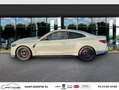 BMW M4 COMPETITION COUPE G82 LCI CS 550 ch BVA8 Gris - thumbnail 5