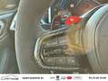 BMW M4 COMPETITION COUPE G82 LCI CS 550 ch BVA8 Gris - thumbnail 29