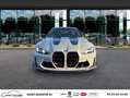 BMW M4 COMPETITION COUPE G82 LCI CS 550 ch BVA8 Gris - thumbnail 18