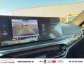 BMW M4 COMPETITION COUPE G82 LCI CS 550 ch BVA8 Gris - thumbnail 27
