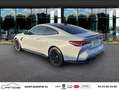 BMW M4 COMPETITION COUPE G82 LCI CS 550 ch BVA8 Gris - thumbnail 19