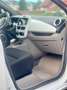 Renault ZOE Life Weiß - thumbnail 7