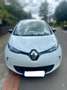 Renault ZOE Life Weiß - thumbnail 1