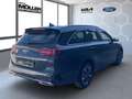 Kia Ceed SW / cee'd SW 1.6 PHEV Spirit DCT Tech Komfort Memory Sitze LED Gris - thumbnail 6