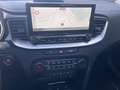 Kia Ceed SW / cee'd SW 1.6 PHEV Spirit DCT Tech Komfort Memory Sitze LED Gris - thumbnail 12