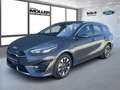 Kia Ceed SW / cee'd SW 1.6 PHEV Spirit DCT Tech Komfort Memory Sitze LED Grau - thumbnail 2
