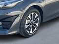 Kia Ceed SW / cee'd SW 1.6 PHEV Spirit DCT Tech Komfort Memory Sitze LED Grau - thumbnail 9