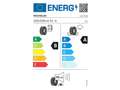 Kia Ceed SW / cee'd SW Spirit 1.6 PHEV DCT Tech Komfort Memory Sitze LED Gris - thumbnail 18