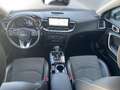 Kia Ceed SW / cee'd SW 1.6 PHEV Spirit DCT Tech Komfort Memory Sitze LED Gris - thumbnail 13