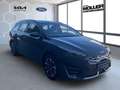 Kia Ceed SW / cee'd SW 1.6 PHEV Spirit DCT Tech Komfort Memory Sitze LED Gris - thumbnail 5