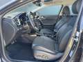 Kia Ceed SW / cee'd SW 1.6 PHEV Spirit DCT Tech Komfort Memory Sitze LED Gris - thumbnail 10