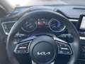 Kia Ceed SW / cee'd SW 1.6 PHEV Spirit DCT Tech Komfort Memory Sitze LED Gris - thumbnail 11