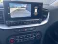 Kia Ceed SW / cee'd SW 1.6 PHEV Spirit DCT Tech Komfort Memory Sitze LED Grau - thumbnail 16