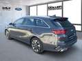 Kia Ceed SW / cee'd SW 1.6 PHEV Spirit DCT Tech Komfort Memory Sitze LED Gris - thumbnail 7