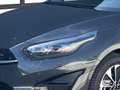 Kia Ceed SW / cee'd SW 1.6 PHEV Spirit DCT Tech Komfort Memory Sitze LED Gris - thumbnail 8