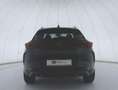 CUPRA Formentor Formentor 1.5 Hybrid DSG Schwarz - thumbnail 5