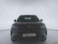 CUPRA Formentor Formentor 1.5 Hybrid DSG Schwarz - thumbnail 2