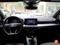 SEAT Ibiza 1.0 TSI S&S Xcellence 115 Blanco - thumbnail 8