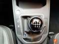 SEAT Ibiza 1.0 TSI S&S Xcellence 115 Blanco - thumbnail 11