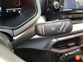 SEAT Ibiza 1.0 TSI S&S Xcellence 115 Blanco - thumbnail 24
