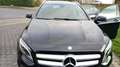 Mercedes-Benz GLA 200 d 4-Matic Zwart - thumbnail 3