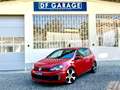 Volkswagen Golf GTI Golf 3p 2.0 tsi Gti Rosso - thumbnail 1