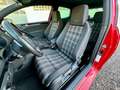 Volkswagen Golf GTI Golf 3p 2.0 tsi Gti Rouge - thumbnail 12