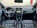 Volkswagen Golf GTI Golf 3p 2.0 tsi Gti Rosso - thumbnail 11