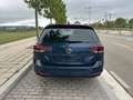Volkswagen Passat Passat 2.0TDI EVO Variant Executive DSG7 90kW Azul - thumbnail 4