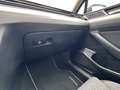 Volkswagen Passat Passat 2.0TDI EVO Variant Executive DSG7 90kW Azul - thumbnail 30