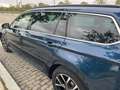 Volkswagen Passat Passat 2.0TDI EVO Variant Executive DSG7 90kW Azul - thumbnail 32