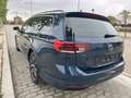 Volkswagen Passat Passat 2.0TDI EVO Variant Executive DSG7 90kW Azul - thumbnail 5