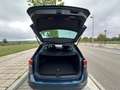 Volkswagen Passat Passat 2.0TDI EVO Variant Executive DSG7 90kW Azul - thumbnail 38