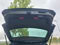 Volkswagen Passat Passat 2.0TDI EVO Variant Executive DSG7 90kW Azul - thumbnail 41