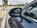 Volkswagen Passat Passat 2.0TDI EVO Variant Executive DSG7 90kW Azul - thumbnail 9