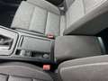 Volkswagen Passat Passat 2.0TDI EVO Variant Executive DSG7 90kW Azul - thumbnail 23
