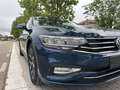 Volkswagen Passat Passat 2.0TDI EVO Variant Executive DSG7 90kW Azul - thumbnail 2