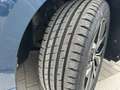 Volkswagen Passat Passat 2.0TDI EVO Variant Executive DSG7 90kW Azul - thumbnail 7