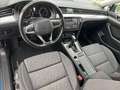 Volkswagen Passat Passat 2.0TDI EVO Variant Executive DSG7 90kW Azul - thumbnail 14