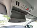Volkswagen Passat Passat 2.0TDI EVO Variant Executive DSG7 90kW Azul - thumbnail 27