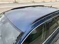 Volkswagen Passat Passat 2.0TDI EVO Variant Executive DSG7 90kW Azul - thumbnail 3