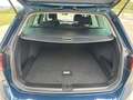 Volkswagen Passat Passat 2.0TDI EVO Variant Executive DSG7 90kW Azul - thumbnail 39