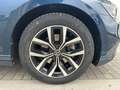Volkswagen Passat Passat 2.0TDI EVO Variant Executive DSG7 90kW Azul - thumbnail 6