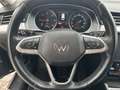 Volkswagen Passat Passat 2.0TDI EVO Variant Executive DSG7 90kW Azul - thumbnail 16